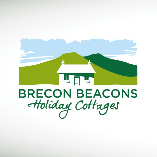brecon-beacons-holiday-cottages-thumbnail