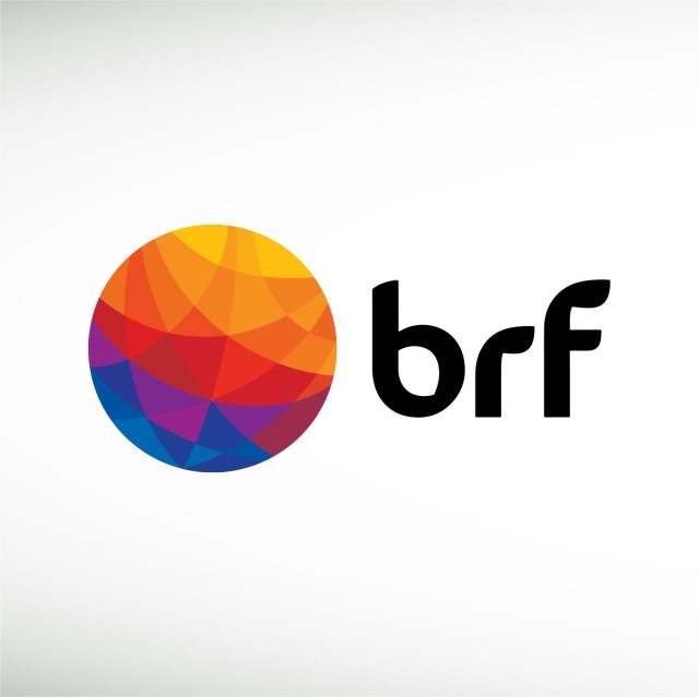 brf-sa-thumbnail