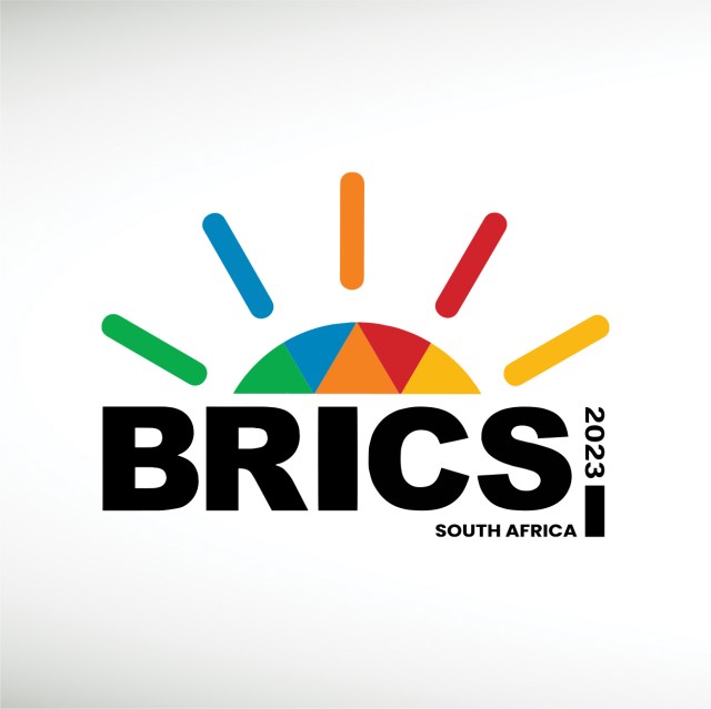 brics-2023-thumbnail