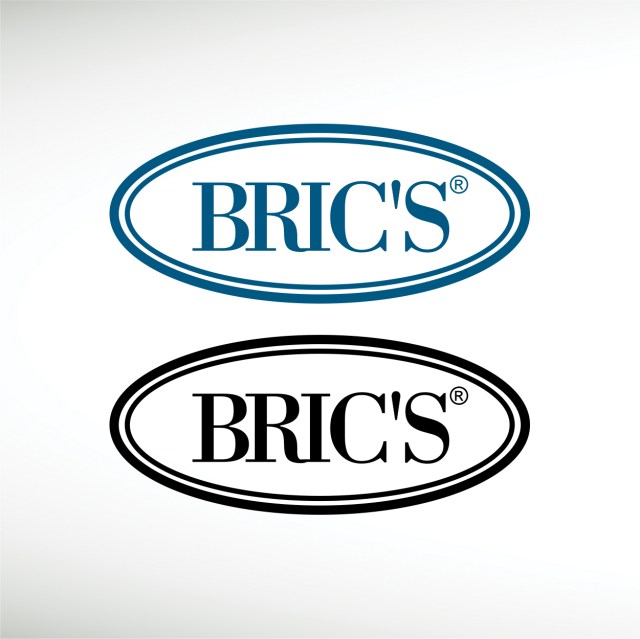 brics-milano-thumbnail