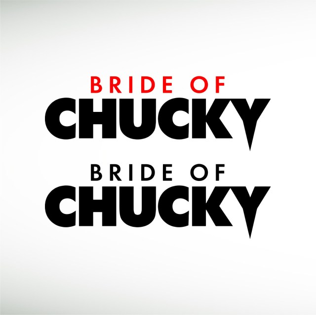 bride-of-chucky-1998-thumbnail