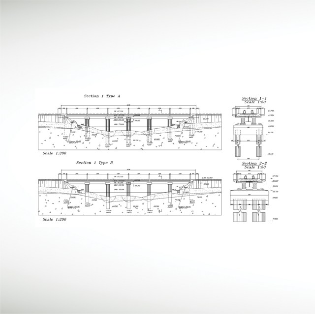 bridge-collection-thumbnail