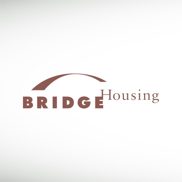 bridge-housing-thumbnail