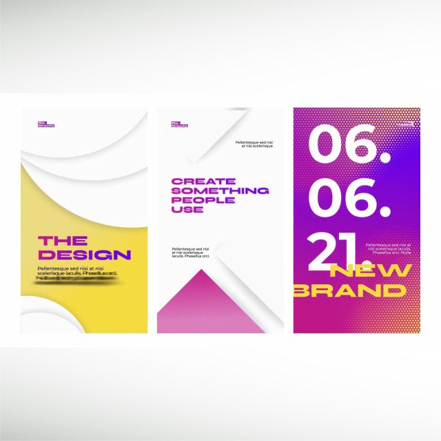 bright-abstract-typography-stories-thumbnail