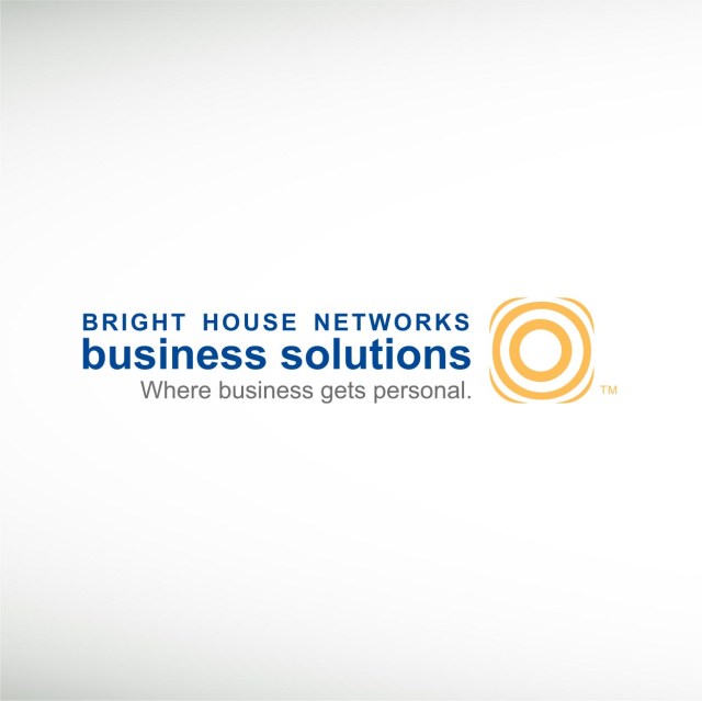bright-house-networks-business-solutions-thumbnail