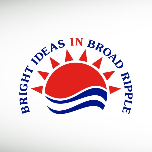 bright-ideas-in-broad-ripple-thumbnail