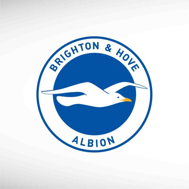 brighton-and-hove-albion-thumbnail