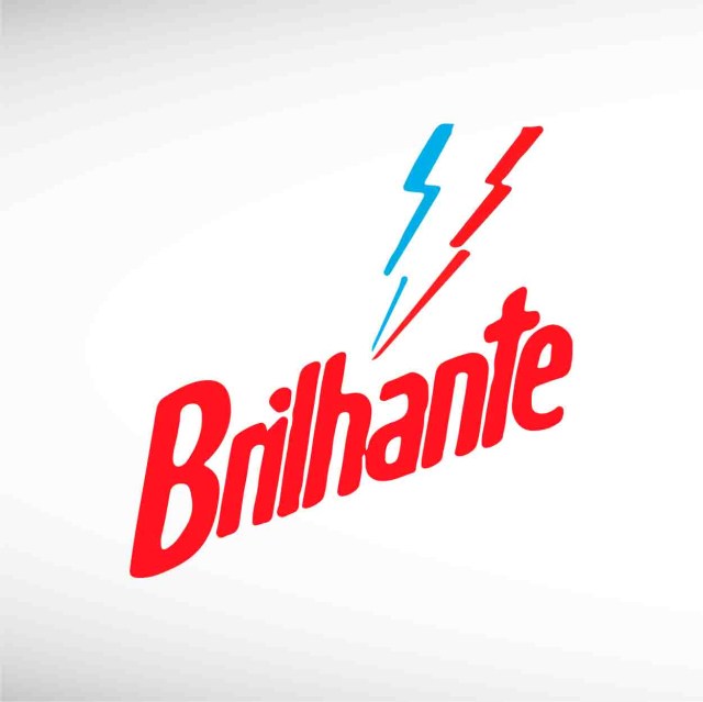 brilhante-thumbnail