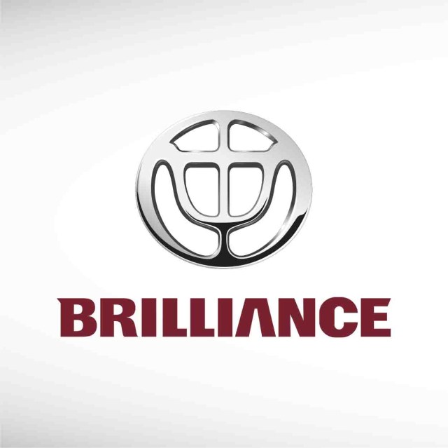 brilliance-auto-group-thumbnail