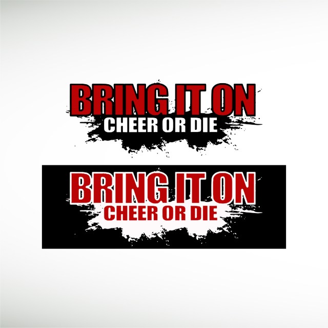 bring-it-on-cheer-or-die-2022-thumbnail
