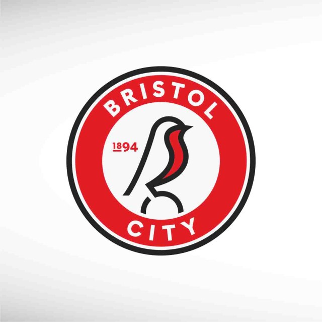 bristol-city-fc-thumbnail