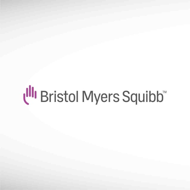 bristol-myers-squibb-thumbnail