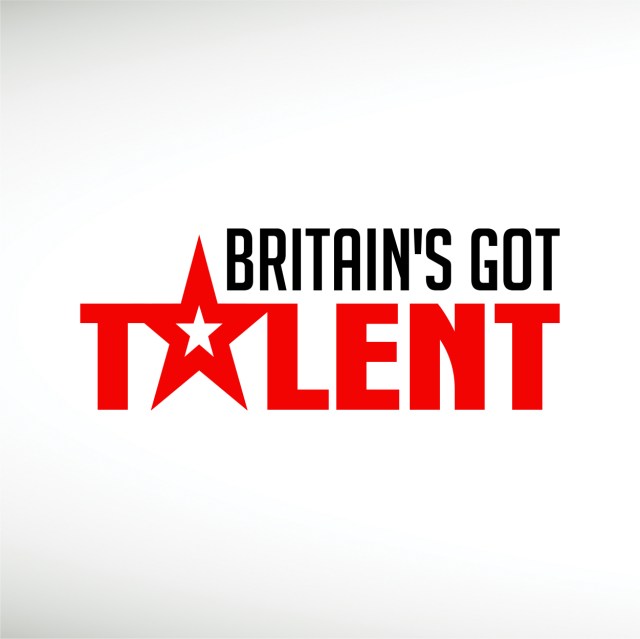 britains-got-talent-thumbnail