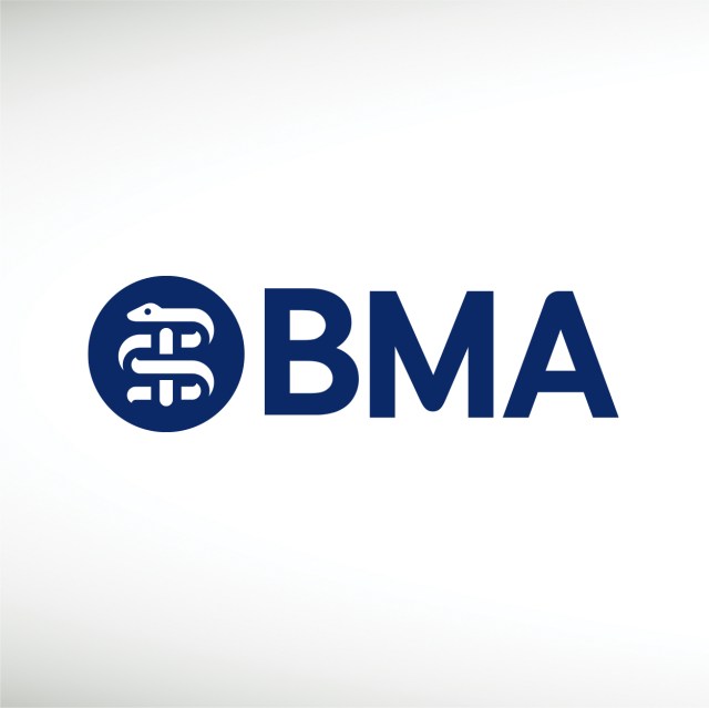 british-medical-association-bma-thumbnail