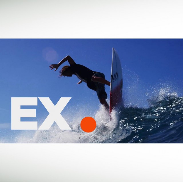 broadcast-titles-promo-pack-thumbnail