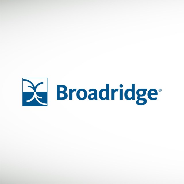 broadridge-thumbnail