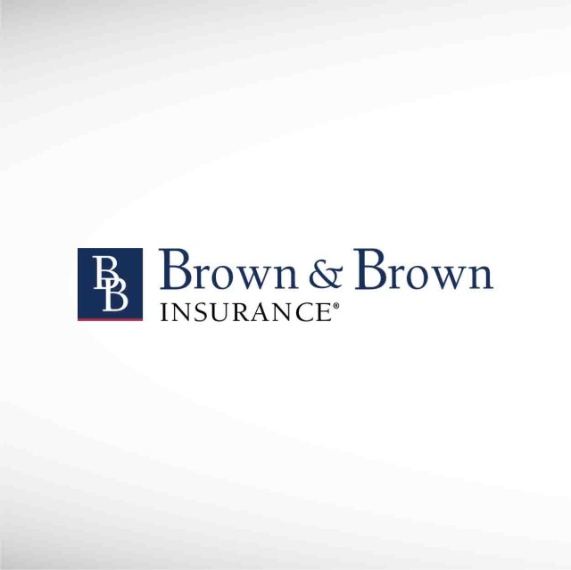 brown-and-brown-thumbnail