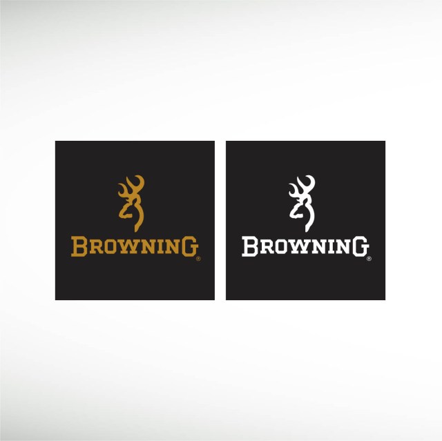 browning-thumbnail