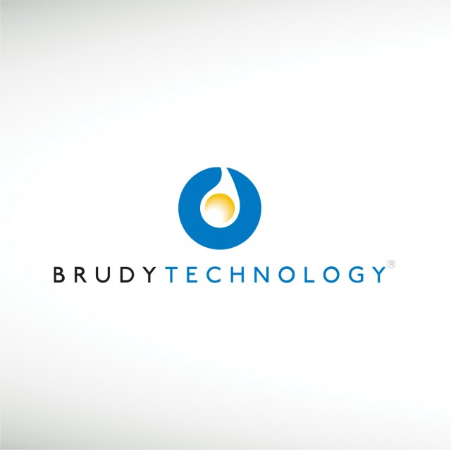 brudytechnology-thumbnail