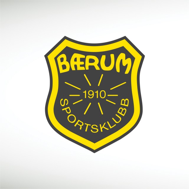 brum-sk-thumbnail