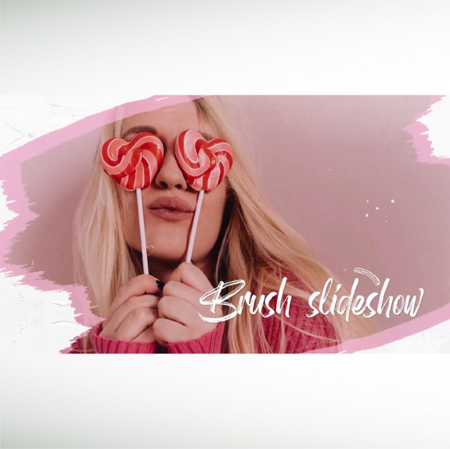 brush-slideshow-thumbnail