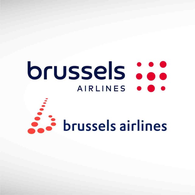 brussels-airlines-thumbnail