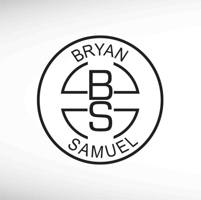 bryan-samuel-thumbnail