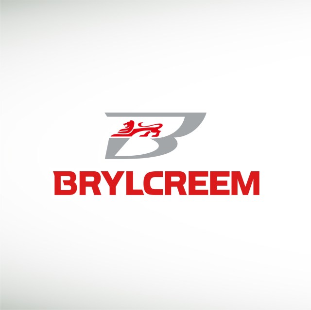 brylcreem-thumbnail