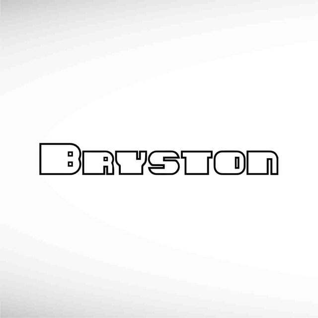 bryston-thumbnail