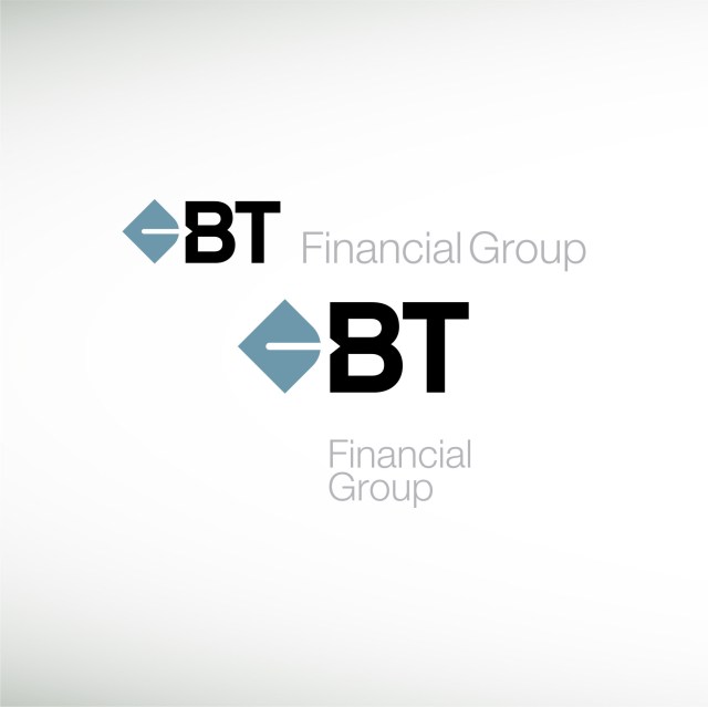 bt-financial-group-thumbnail