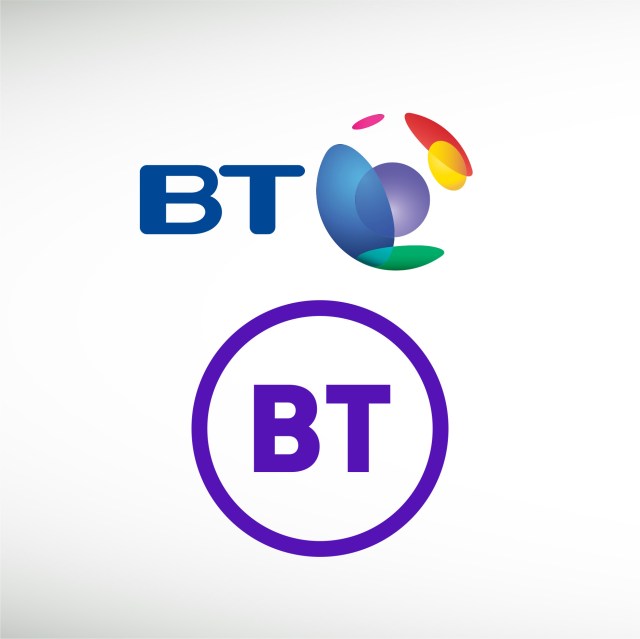 bt-group-thumbnail