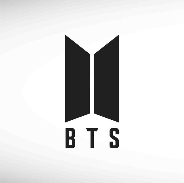 bts-thumbnail