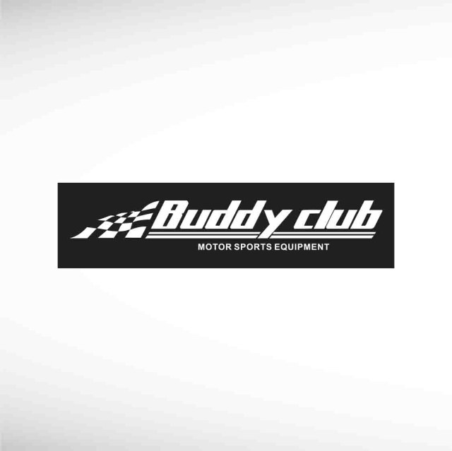 buddy-club-motor-sport-equipment-thumbnail