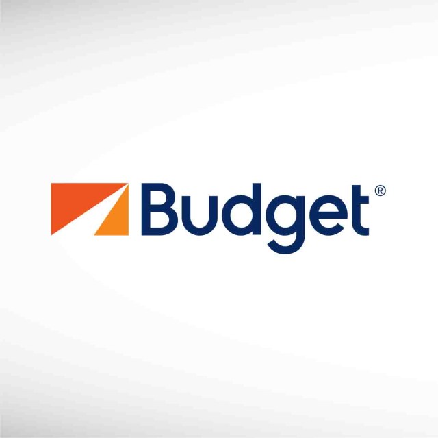 budget-thumbnail