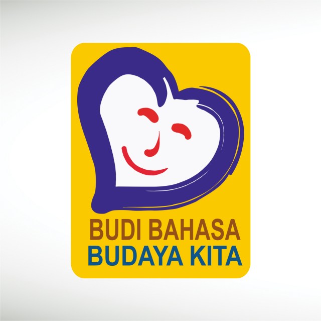 budi-bahasa-budaya-kita-thumbnail