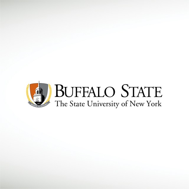 buffalo-state-the-state-university-of-new-york-thumbnail