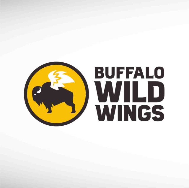 buffalo-wild-wings-thumbnail
