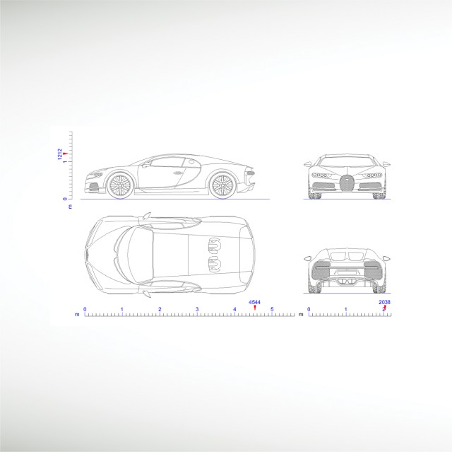 bugatti-chiron-thumbnail