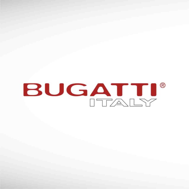 bugatti-italy-thumbnail
