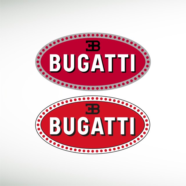bugatti-thumbnail