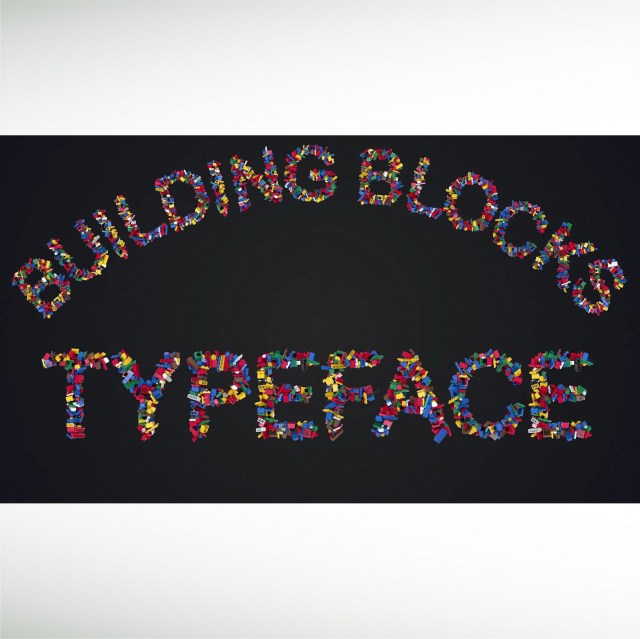 building-blocks-text-typeface-thumbnail