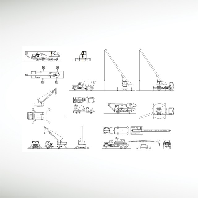building-technics-thumbnail