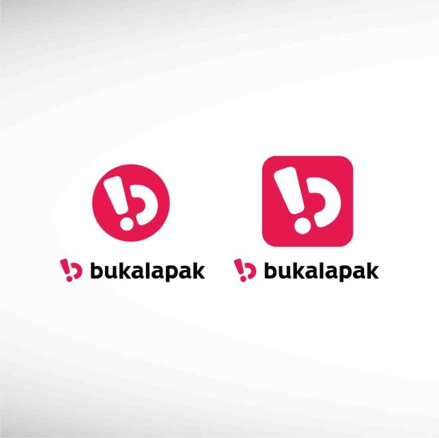 bukalapak-thumbnail1