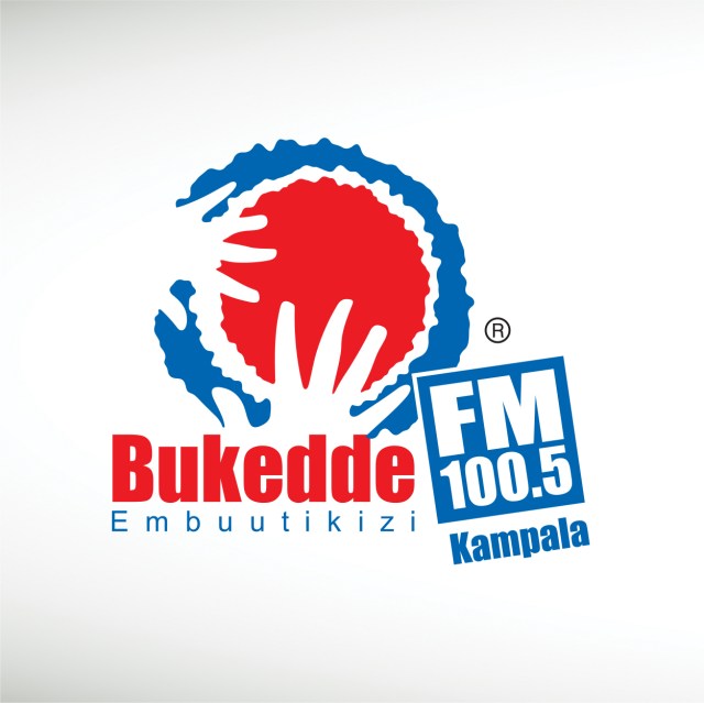 bukedde-100-5-fm-embuutikizi-kampala-thumbnail