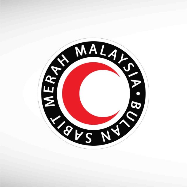 bulan-sabit-merah-malaysia-thumbnail