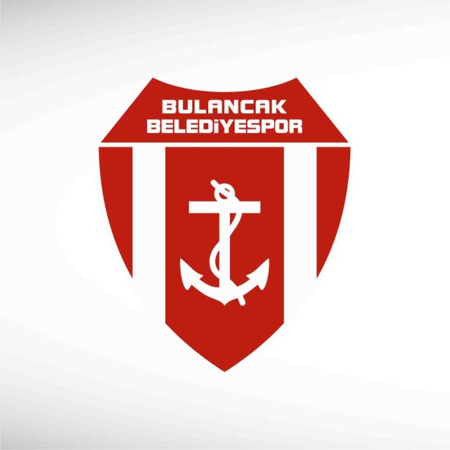 bulancak-belediye-spor-thumbnail