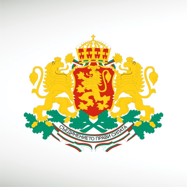 bulgaria-coat-of-arms-thumbnail