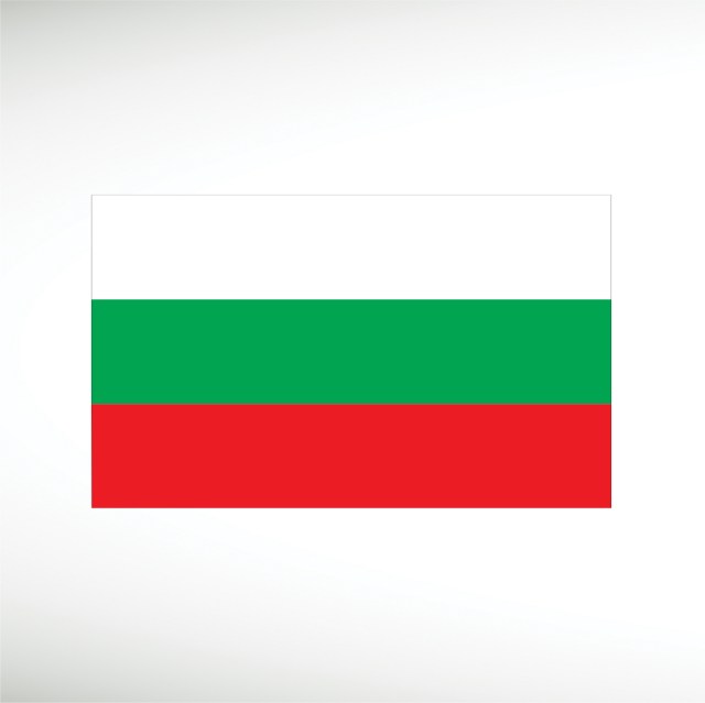 bulgaria-flag-thumbnail