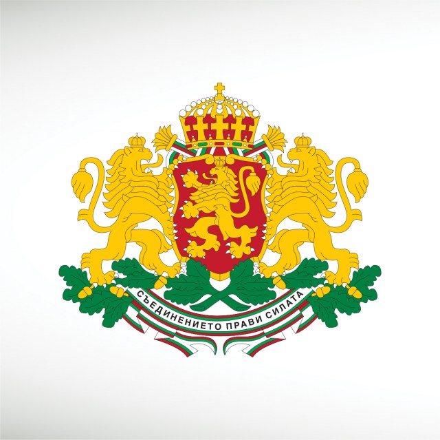 bulgaria-gerb-thumbnail