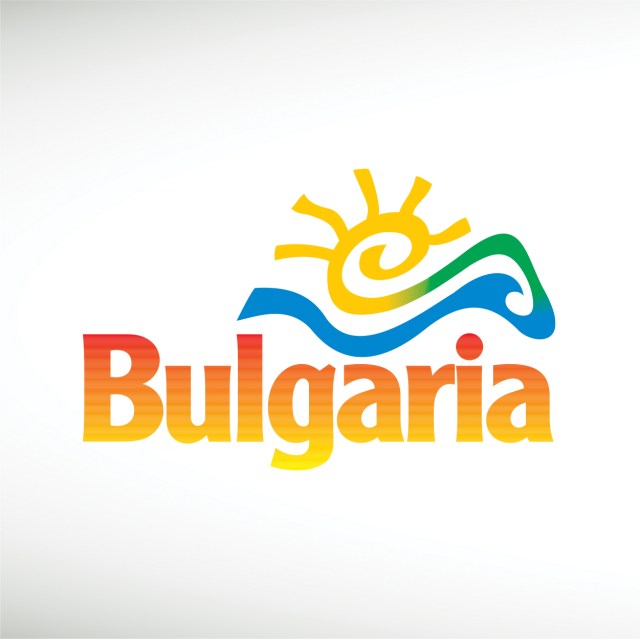 bulgaria-sun-thumbnail